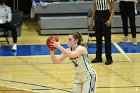 WBBall vs Fisher 1 373